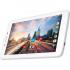 Archos 80b Helium 4G 8Gb Планшет инструкция, поддержка, форум, описание, мануал
