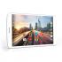 Archos 80b Helium 4G 8Gb Планшет инструкция, поддержка, форум, описание, мануал