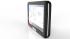 Artway NV-800 GPS Навигатор инструкция, поддержка, форум, описание, мануал