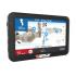 Artway NV-800 GPS Навигатор инструкция, поддержка, форум, описание, мануал