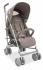 Asalvo Tribeca Sand (152040) Коляска инструкция, поддержка, форум, описание, мануал