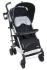 Asalvo Tribeca Sand (152040) Коляска инструкция, поддержка, форум, описание, мануал