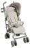 Asalvo Tribeca Sand (152040) Коляска инструкция, поддержка, форум, описание, мануал