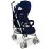 Asalvo Tribeca Blue (152041) Коляска инструкция, поддержка, форум, описание, мануал
