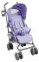 Asalvo Tribeca Blue (152041) Коляска инструкция, поддержка, форум, описание, мануал
