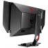 Benq xl2735 zowie Жк-Мониторы 27" инструкция, поддержка, форум, описание, мануал