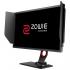 Benq xl2735 zowie Жк-Мониторы 27" инструкция, поддержка, форум, описание, мануал
