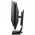 Benq xl2735 zowie Жк-Мониторы 27" инструкция, поддержка, форум, описание, мануал
