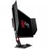 Benq xl2735 zowie Жк-Мониторы 27" инструкция, поддержка, форум, описание, мануал