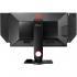Benq xl2735 zowie Жк-Мониторы 27" инструкция, поддержка, форум, описание, мануал