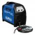 Blue Weld starmig 180 Сварочный аппарат инверторный инструкция, поддержка, форум, описание, мануал