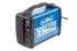 Blue Weld prestige 216 pro Сварочный аппарат инверторный инструкция, поддержка, форум, описание, мануал