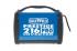 Blue Weld prestige 216 pro Сварочный аппарат инверторный инструкция, поддержка, форум, описание, мануал