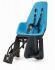 Bobike one mini, sky blue (синий) Велокресло инструкция, поддержка, форум, описание, мануал