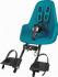 Bobike one mini, sky blue (синий) Велокресло инструкция, поддержка, форум, описание, мануал