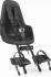 Bobike one mini, urban black (чёрный) Велокресло инструкция, поддержка, форум, описание, мануал