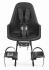 Bobike one mini, urban black (чёрный) Велокресло инструкция, поддержка, форум, описание, мануал