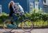 Bobike one mini, urban black (чёрный) Велокресло инструкция, поддержка, форум, описание, мануал