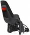 Bobike one maxi 1p urban black Велокресло инструкция, поддержка, форум, описание, мануал