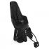 Bobike one maxi 1p urban black Велокресло инструкция, поддержка, форум, описание, мануал