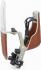 Bobike exclusive mini, cinnamon brown (коричневый) Велокресло инструкция, поддержка, форум, описание, мануал