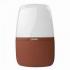 Bobike exclusive mini, cinnamon brown (коричневый) Велокресло инструкция, поддержка, форум, описание, мануал