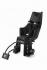 Bobike exclusive maxi 1p, urban black (чёрный) Велокресло инструкция, поддержка, форум, описание, мануал