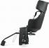 Bobike exclusive maxi 1p, urban black (чёрный) Велокресло инструкция, поддержка, форум, описание, мануал