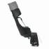 Bobike exclusive maxi 1p, urban black (чёрный) Велокресло инструкция, поддержка, форум, описание, мануал