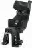 Bobike exclusive maxi 1p, urban black (чёрный) Велокресло инструкция, поддержка, форум, описание, мануал