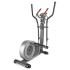 Body Sculpture BE-7200GHKG-HB Эллиптический Тренажер инструкция, поддержка, форум, описание, мануал