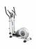 Body Sculpture BE-7200GHKG-HB Эллиптический Тренажер инструкция, поддержка, форум, описание, мануал