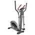 Body Sculpture BE-7200GHKG-HB Эллиптический Тренажер инструкция, поддержка, форум, описание, мануал