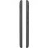 BQ Aquaris U Lite 16 Gb Black, черный Смартфон инструкция, поддержка, форум, описание, мануал