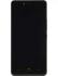 BQ Aquaris U Lite 16 Gb Black, черный Смартфон инструкция, поддержка, форум, описание, мануал