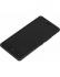 BQ Aquaris U Lite 16 Gb Black, черный Смартфон инструкция, поддержка, форум, описание, мануал