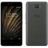 BQ Aquaris U Lite 16 Gb Black, черный Смартфон инструкция, поддержка, форум, описание, мануал