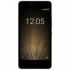 BQ Aquaris U Lite 16 Gb Black, черный Смартфон инструкция, поддержка, форум, описание, мануал