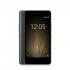 BQ Aquaris U Plus 32 Gb Black, черный Смартфон инструкция, поддержка, форум, описание, мануал