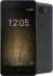 BQ Aquaris U Plus 32 Gb Black, черный Смартфон инструкция, поддержка, форум, описание, мануал