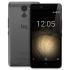 BQ Aquaris U Plus 32 Gb Black, черный Смартфон инструкция, поддержка, форум, описание, мануал