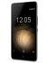 BQ Aquaris U Plus 32 Gb Black, черный Смартфон инструкция, поддержка, форум, описание, мануал