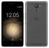 BQ Aquaris U Plus 32 Gb Black, черный Смартфон инструкция, поддержка, форум, описание, мануал
