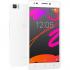 BQ Aquaris M5.5 White, белый Смартфон инструкция, поддержка, форум, описание, мануал