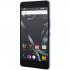 BQ Aquaris X5 Cyanogen Black, черный Смартфон инструкция, поддержка, форум, описание, мануал