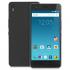 BQ Aquaris X5 Cyanogen Black, черный Смартфон инструкция, поддержка, форум, описание, мануал