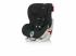 Britax Roemer king ii ls chili pepper trendline Автокресло инструкция, поддержка, форум, описание, мануал