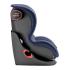 Britax Roemer king ii ls chili pepper trendline Автокресло инструкция, поддержка, форум, описание, мануал