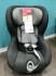 Britax Roemer king ii storm grey Автокресло инструкция, поддержка, форум, описание, мануал