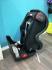 Britax Roemer king ii storm grey Автокресло инструкция, поддержка, форум, описание, мануал